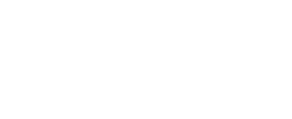 Akakia Logo White