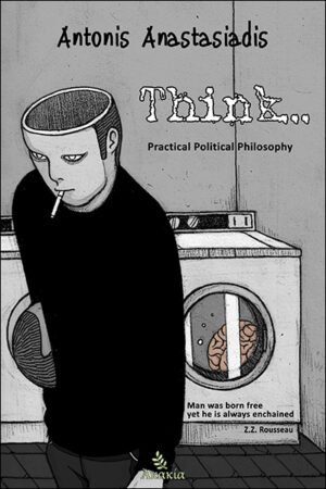 THINK...