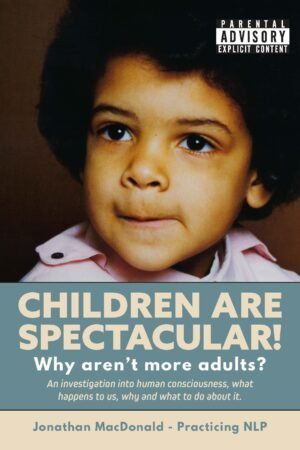 Children are Spectacular