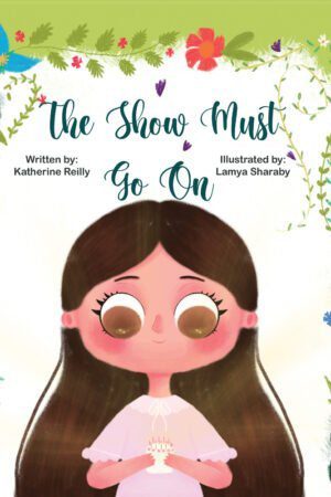 The Show Must Go On