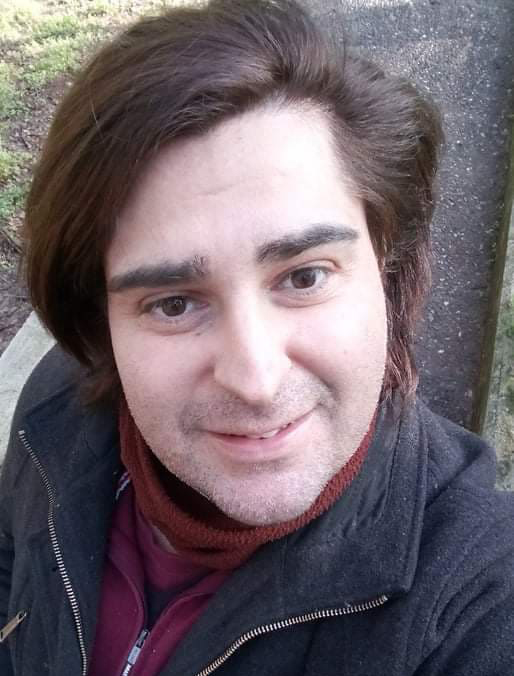 Γιάννης Κατσάρας