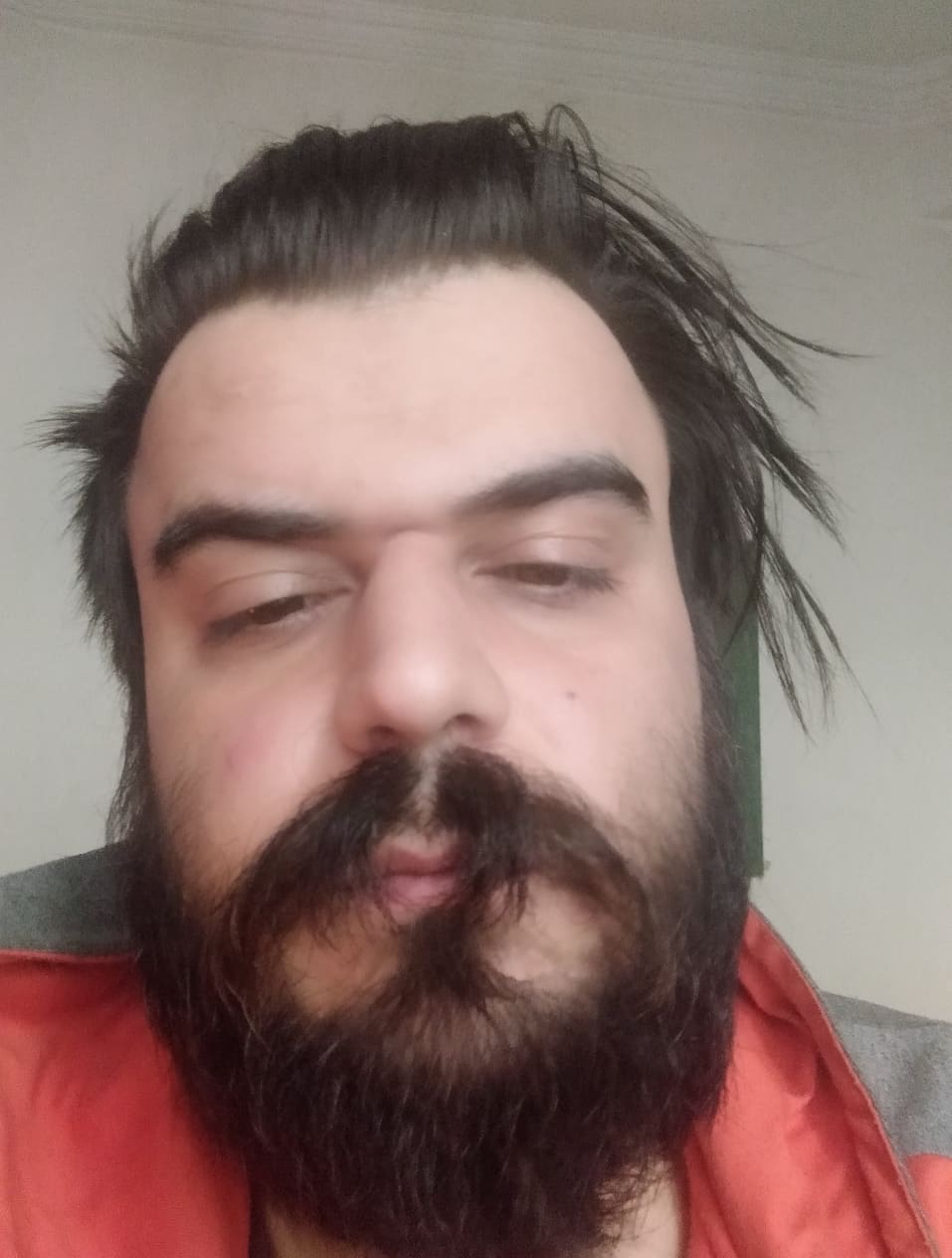 Στέλιος Αθανασιάδης