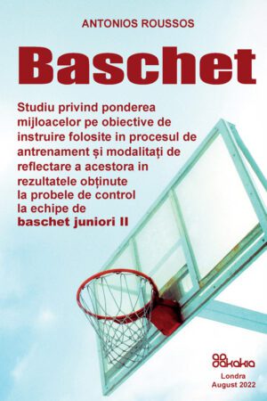 Baschet