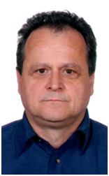 ΘΕΟΦΙΛΟΣ ΚΑΤΣΙΑΝΙΔΗΣ