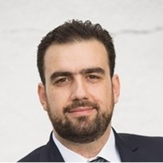 ΣΤΑΥΡΟΣ ΤΣΑΪΡΙΔΗΣ