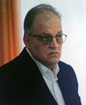 Νικόλαος Γιάννος