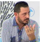 ΣΠΥΡΙΔΩΝ ΚΟΝΤΗΣ