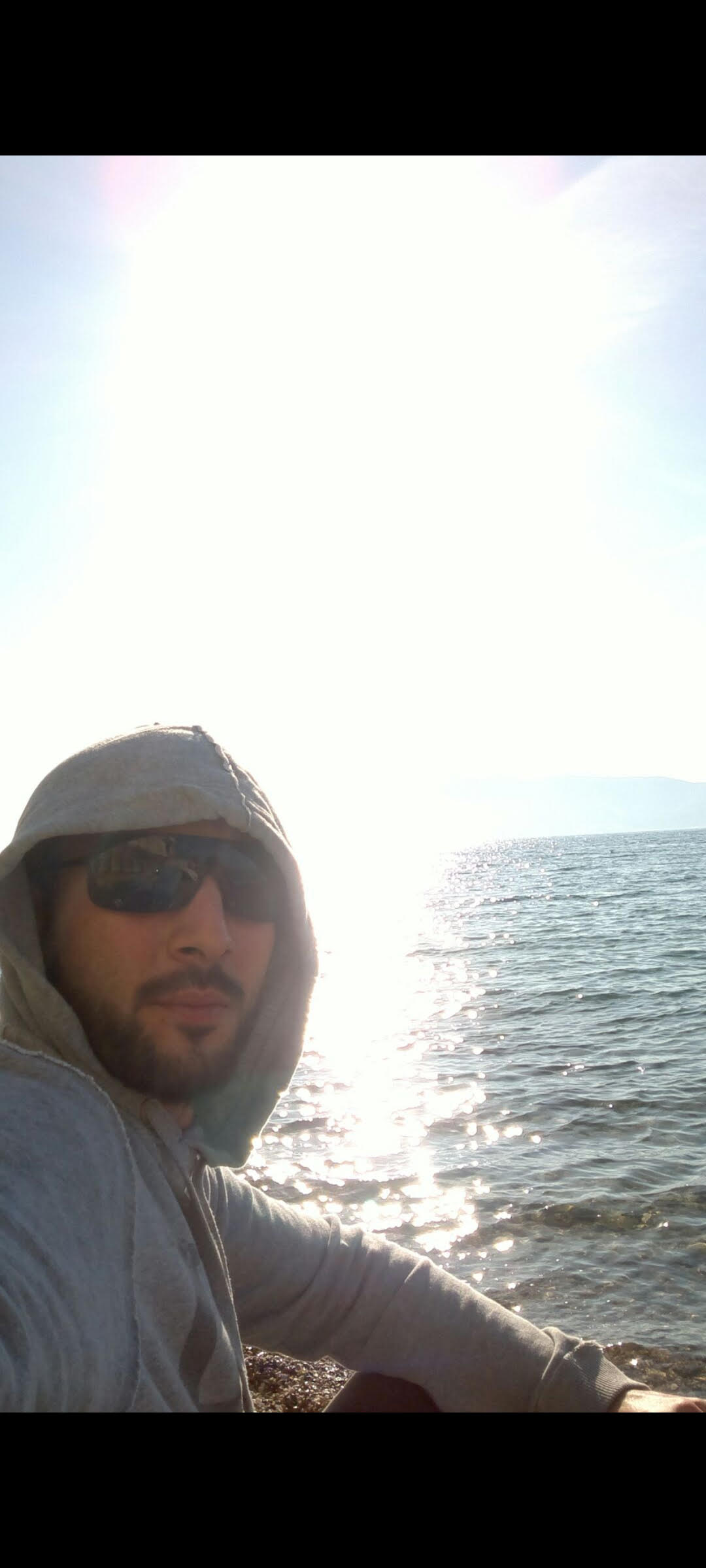 ΑΝΤΩΝΗΣ ΣΑΡΙΔΗΣ