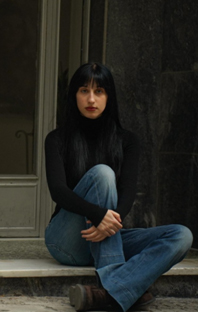 Elaera Sakel